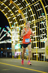 BIB: 41504
                            <button type="button" onclick="openModal(22808171)" class="btn btn-primary btn-sm float-right btn-popup" data-toggle="modal" data-target=".modal-high-quality">
                        <i class="fas fa-shopping-cart"></i> Add to Cart
                    </button>
                                            <button type="button" onclick="isThisMe(22808171, true)" class="btn btn-success btn-sm float-right btn-popup btn-isme hidden" data-toggle="tooltip" data-placement="bottom" title="นี่คือรูปของคุณใช่ไหม คลิกที่นี่เพื่อเอาเข้าอัลบั้ม">
                        <i class="fas fa-plus"></i> Add to album
                    </button>
                    <button type="button" onclick="isThisMe(22808171, false)" class="btn btn-warning btn-sm float-right btn-popup btn-isnotme hidden">
                        <i class="fas fa-ban"></i> Remove from album
                    </button>